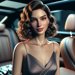 Kartal Escort: Sanatın Ritmiyle Buluşun