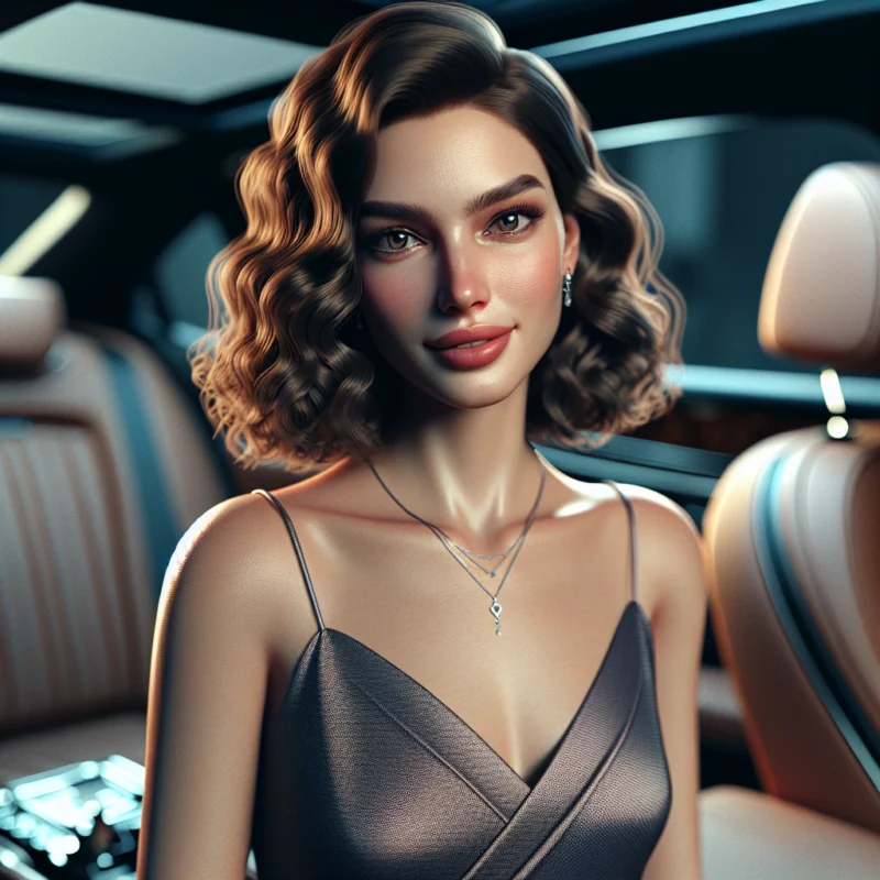 Kartal Escort: Sanatın Ritmiyle Buluşun