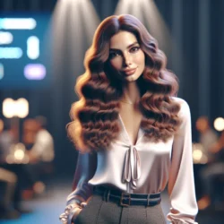 Yağmurda Şişli Escort ile Özel Bir Gün