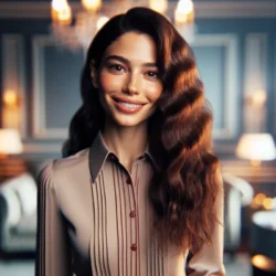 Kartal Escort ile Tarih ve Modern Hayatın Buluşması