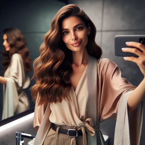 Bahçeşehir Escort: Gölet Kenarında Zarif ve Sıcak Bir Tanışma Bahçeşehir Escort: Gölet Kenarında Zarif ve Sıcak Bir Tanışma