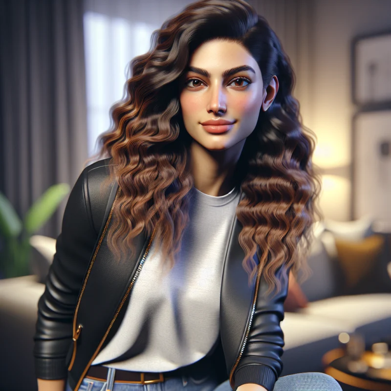 Tuzla Escort Elif ile Hayatınıza Sıcak Bir Dokunuş