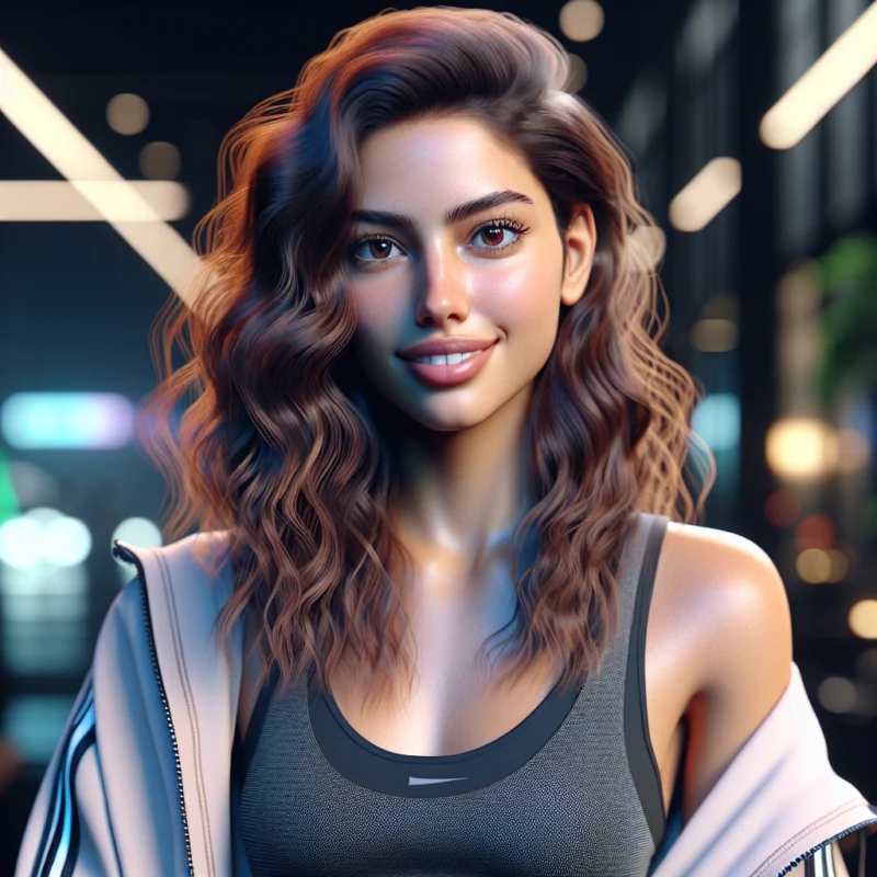 Esenyurt Escort ile Yağmurda Buluşma