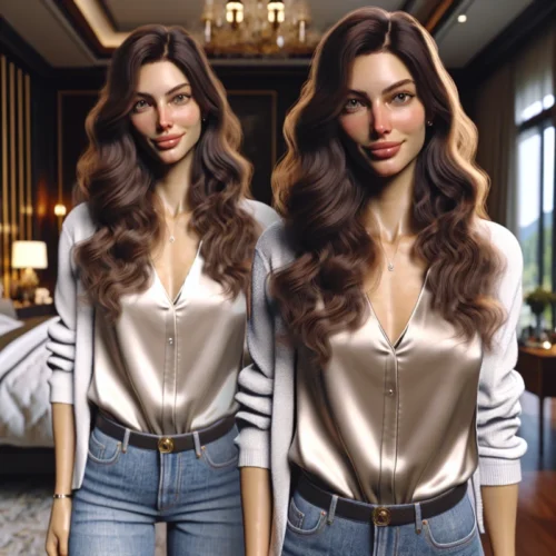 Taksim Escort: Samimi ve Çekici Bir Deneyim Taksim Escort: Samimi ve Çekici Bir Deneyim