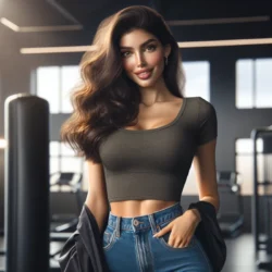 Taksim Escort: Üniversiteli Enerji ve Çekicilik