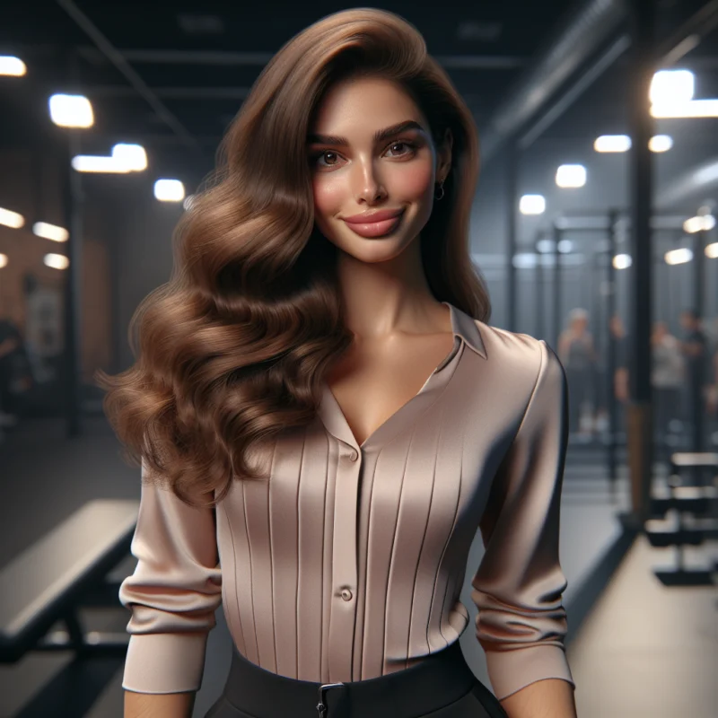 Mecidiyeköy Escort Neşeli ve Özgüvenli Buluşmalar - İstanbul Escort Mecidiyeköy Escort: Neşeli ve Özgüvenli Buluşmalar