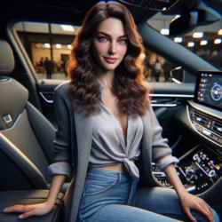 Şirinevler Escort: Yeni Maceralara Davet