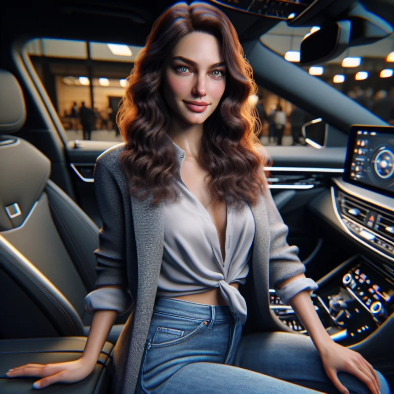 Şirinevler Escort Yeni Maceralara Davet - İstanbul Escort Şirinevler Escort: Yeni Maceralara Davet