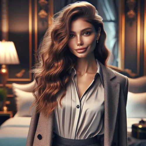 Esenyurt Escort: Melankoliden Kaçış Esenyurt Escort: Melankoliden Kaçış