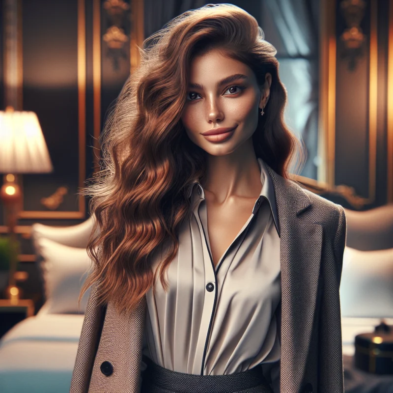 Esenyurt Escort Melankoliden Kaçış - İstanbul Escort Esenyurt Escort: Melankoliden Kaçış