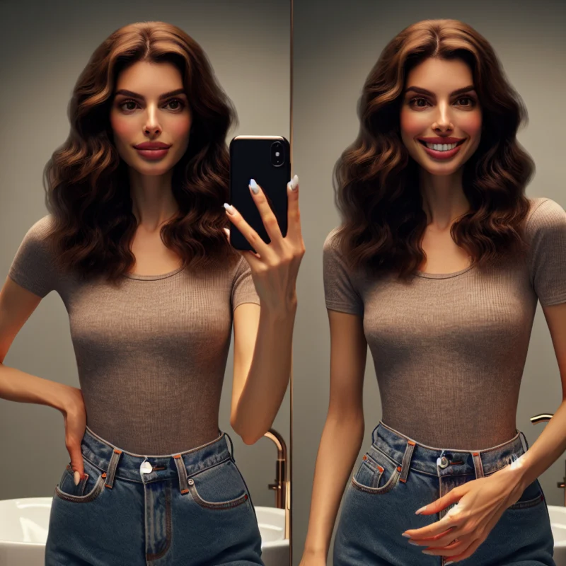 Şirinevler Escort: Enerji Dolu Anların Peşinde