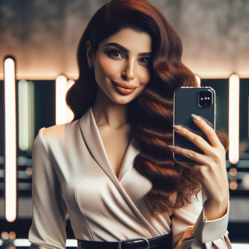 Kartal Escort Gizli Sokaklarda Birlikte Keşfe Hazır Mısın - İstanbul Escort Kartal Escort: Gizli Sokaklarda Birlikte Keşfe Hazır Mısın?