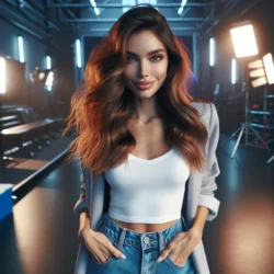 Avcılar Escort: Eğlenceli ve Samimi Bir Deneyime Hazır mısınız?