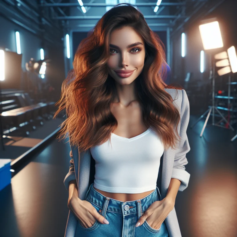 Avcılar Escort Eğlenceli ve Samimi Bir Deneyime Hazır mısınız - İstanbul Escort Avcılar Escort: Eğlenceli ve Samimi Bir Deneyime Hazır mısınız?