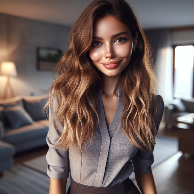 İstanbul Escort: Sanat ve Eğlencenin Buluşması