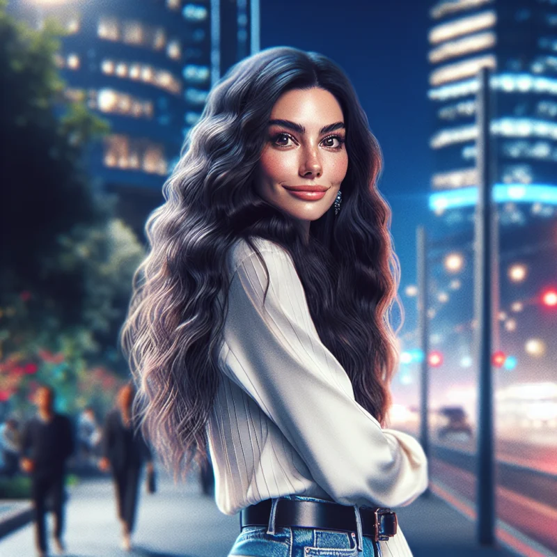 Esenyurt Escort: Kitaplardan Kahveye Uzanan Keyifli Bir Yolculuk