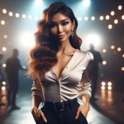 Bir Öğrenci ile Üsküdar'da Unutulmaz Anlar