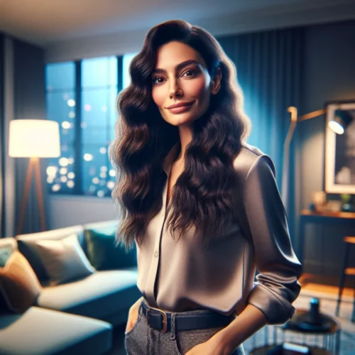 Şirinevler Escort: Hayatıyla Enerji Dolu Bir Üniversiteli Şirinevler Escort: Hayatıyla Enerji Dolu Bir Üniversiteli