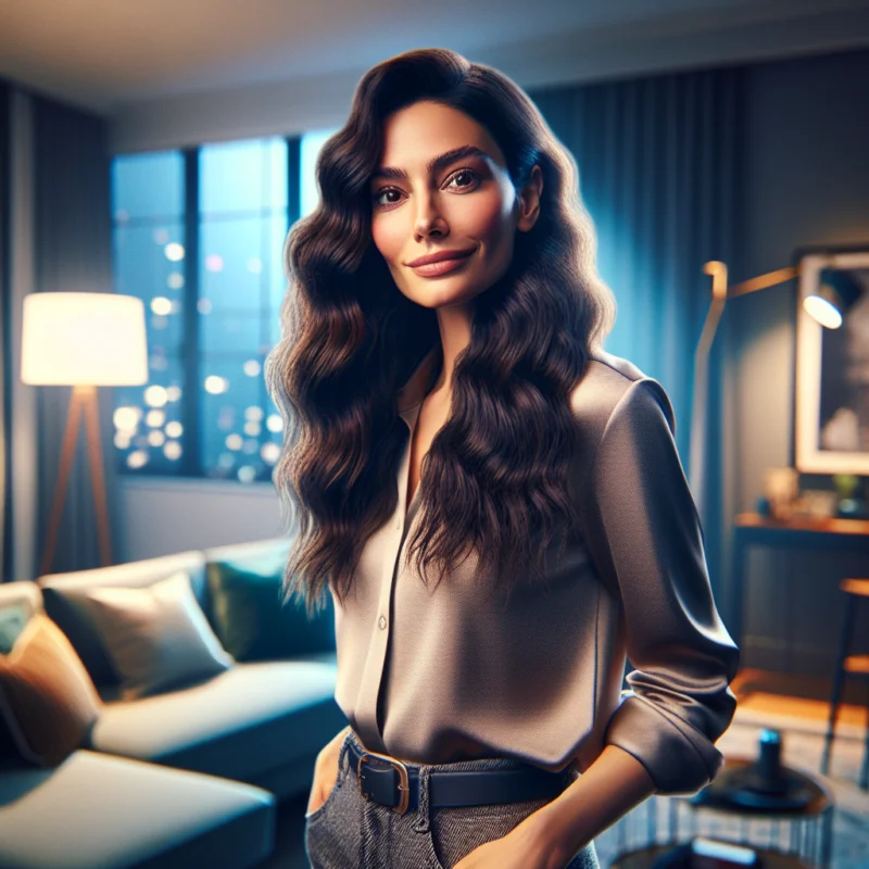 Şirinevler Escort Hayatıyla Enerji Dolu Bir Üniversiteli - İstanbul Escort Şirinevler Escort: Hayatıyla Enerji Dolu Bir Üniversiteli