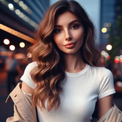 Ümraniye Escort: Benzersiz Deneyimler, Sadece Bir Adım Uzağında