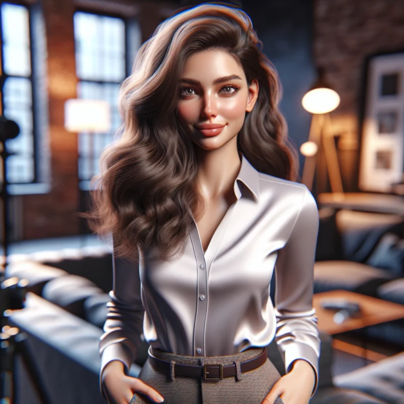 Şişli Escort: Eğlence ve Enerjiye Yolculuk