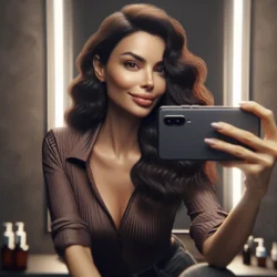 Kartal Escort ile Özgüvenli Buluşmalar