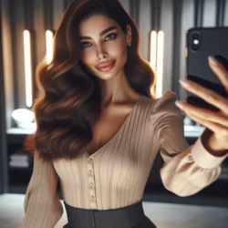 Maltepe Escort: Güzel Bir Sabah Yürüyüşü ve Yeni Deneyimler