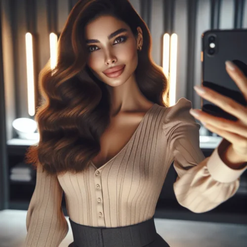 Maltepe Escort: Güzel Bir Sabah Yürüyüşü ve Yeni Deneyimler Maltepe Escort: Güzel Bir Sabah Yürüyüşü ve Yeni Deneyimler