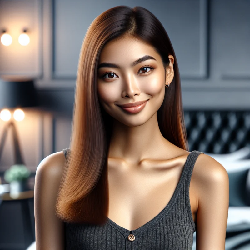 Yağmur, Sanat ve Şişli Escort Deneyimi