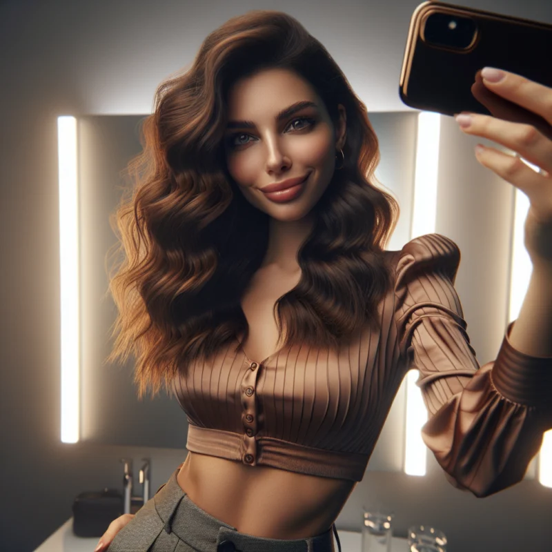 İstanbul Escort Deneyimiyle Neşeli Bir Yolculuk