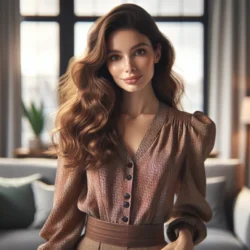 Bahçeşehir Escort: Sanat ve Huzurun Buluşma Noktası