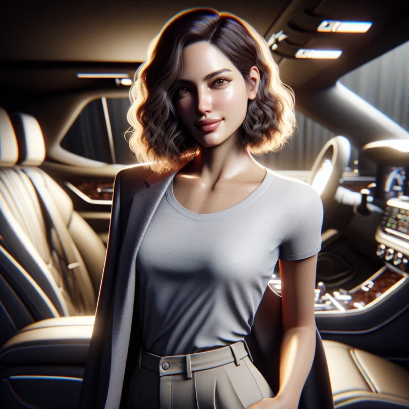 Tuzla Escort: Denizin, Maceranın ve Heyecanın Tadına Varın