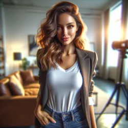 Şirinevler Escort: Kitaplarla ve Sanatla Dolup Taşan Bir Yolculuk