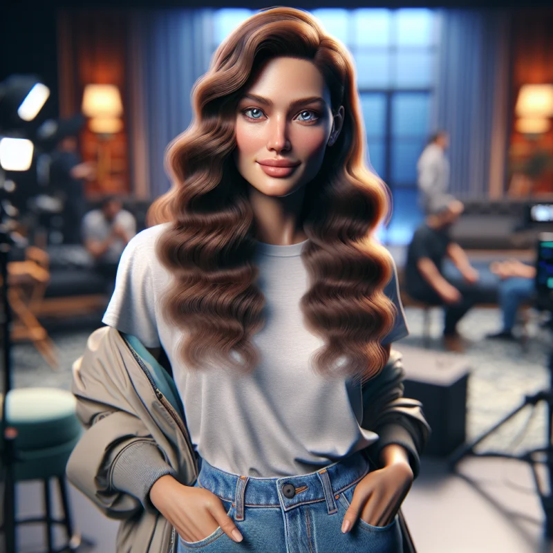 Taksim Escort: Sanat Öğrencisi ile Unutulmaz Anlar