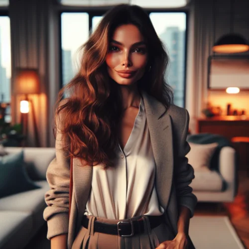 Ataşehir Escort: Cazibeli Bir Deneyime Hazır Mısınız? Ataşehir Escort: Cazibeli Bir Deneyime Hazır Mısınız?