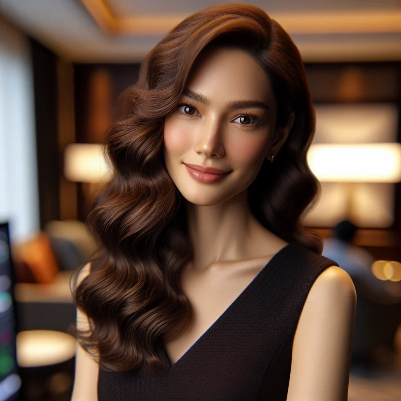 Esenyurt Escort Göz Alıcı Bir Başlangıç - İstanbul Escort Esenyurt Escort: Göz Alıcı Bir Başlangıç