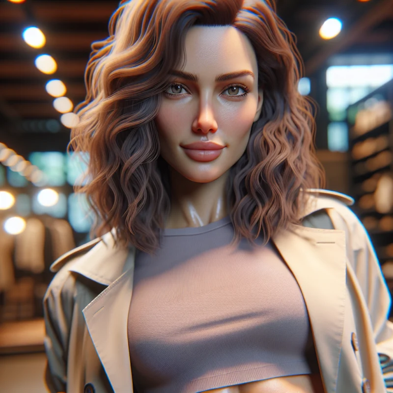 Bakırköy Escort: Huzur, Merak ve Eğlencenin Adresi