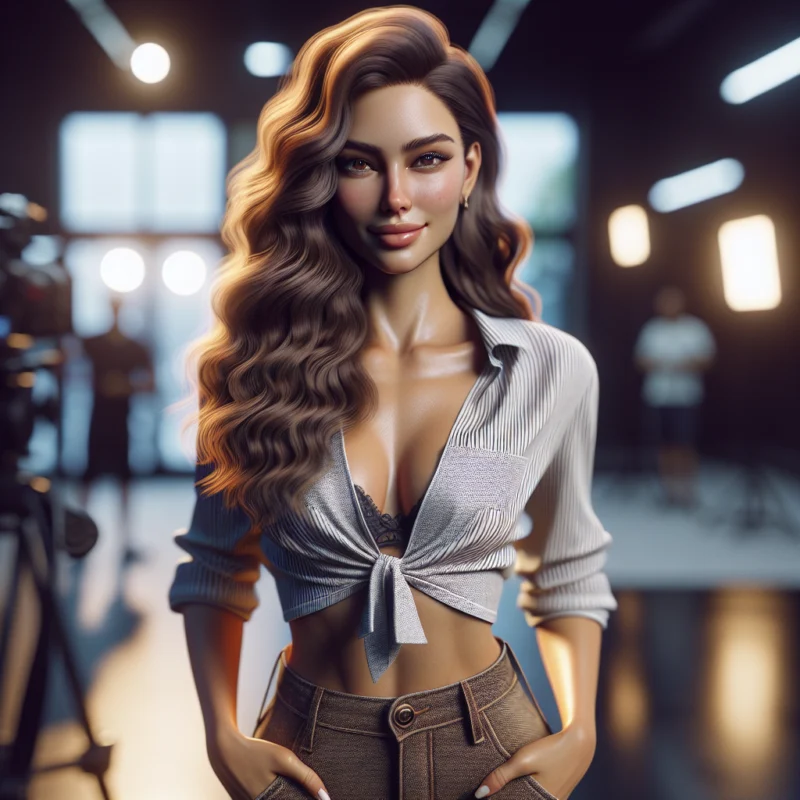 Taksim Escort: Alışveriş ve İstanbul Cazibesi