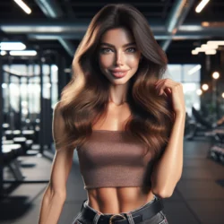 Kartal Escort: Sanatın ve Eğlencenin Buluşması