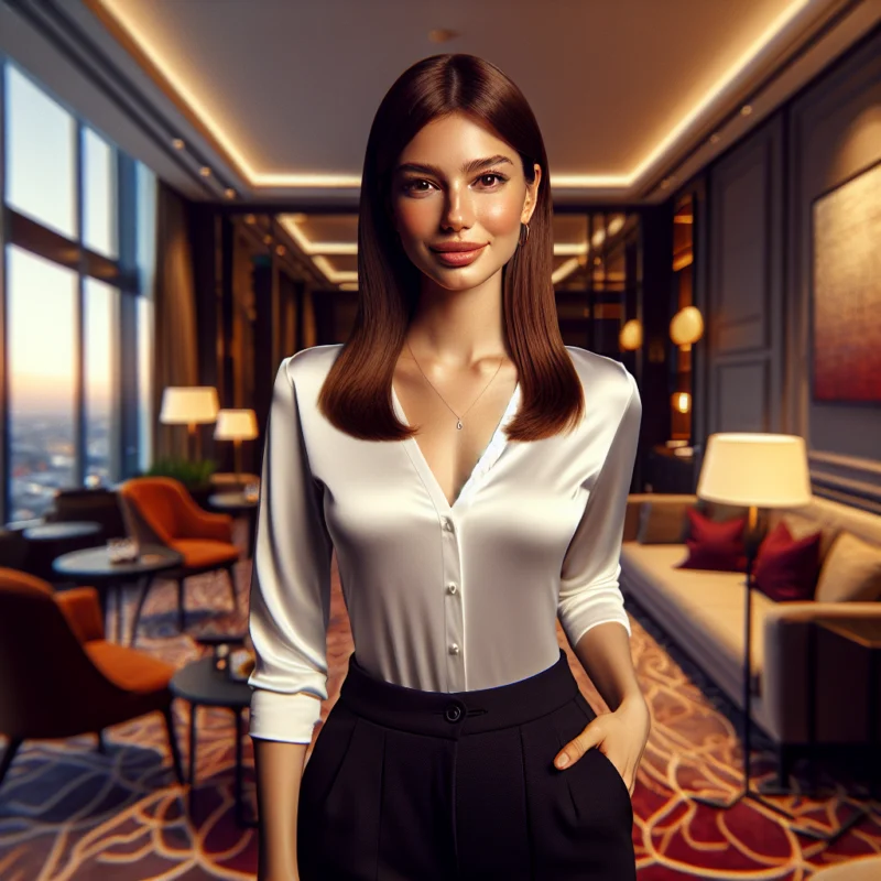 Üsküdar Escort: Vintage Alışverişten Sıcakkanlı Bir Buluşmaya