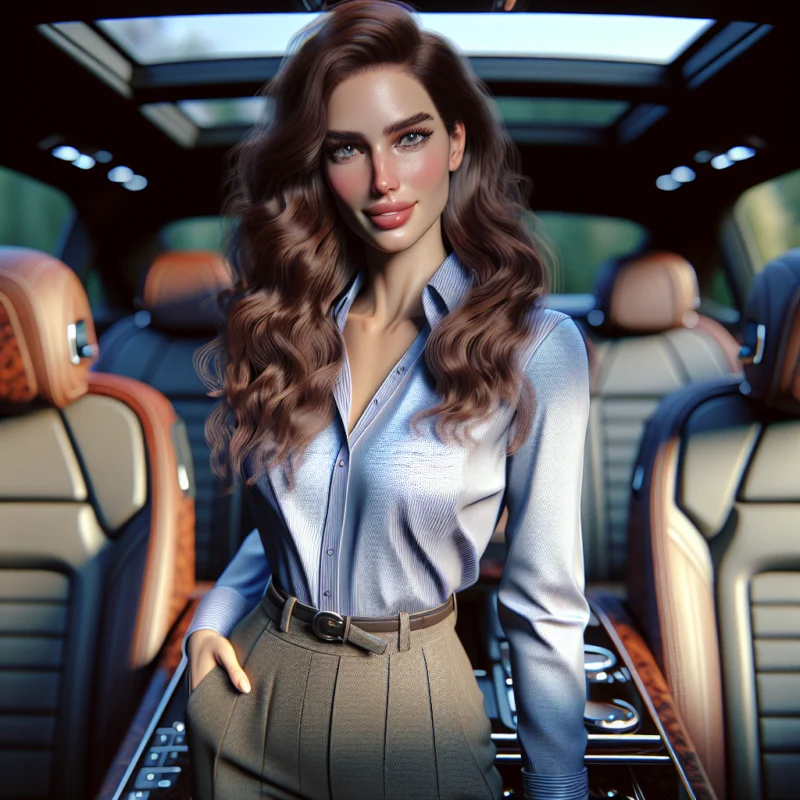 Taksim Escort: Yağmurlu Sokaklarda Gizemli Anlar