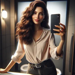 Beylikdüzü Escort: Şehrin Kalbinde Benzersiz Deneyimler