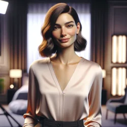 Avcılar Escort: Eşsiz Bir Şehir Macerası