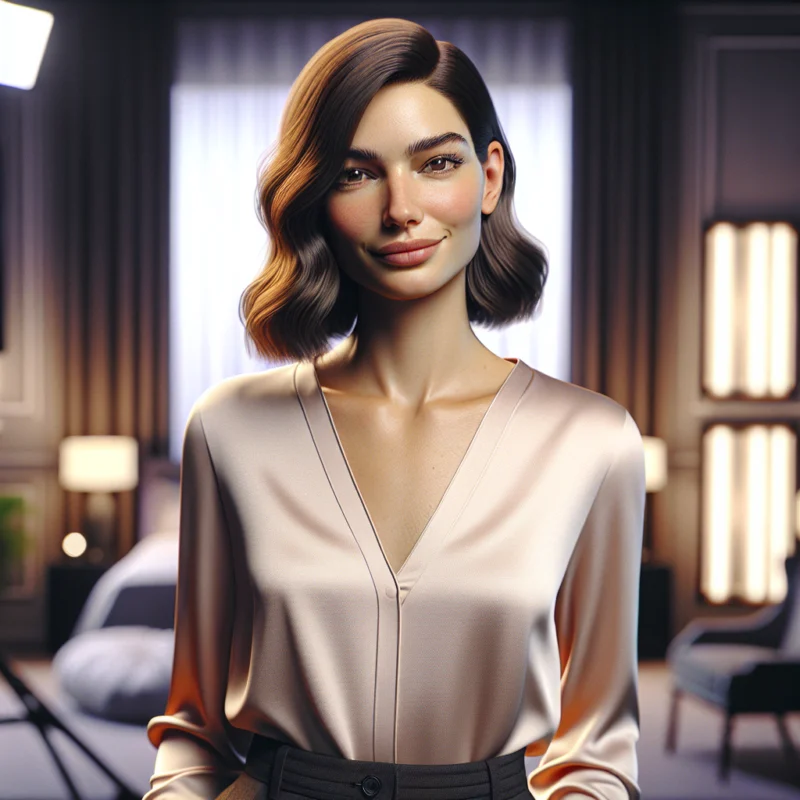 Avcılar Escort: Eşsiz Bir Şehir Macerası