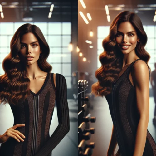 Maltepe Escort: Ferah Sokakta Sıcak Deneyim Maltepe Escort: Ferah Sokakta Sıcak Deneyim