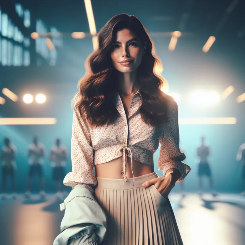 Avcılar Escort: İlginç Rotalarda Canlı Buluşmalar