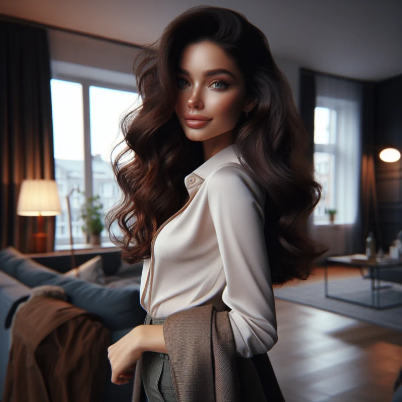 Grafik Tasarımcı Elif ile Tuzlada Eğlenceli Bir Gece - İstanbul Escort Grafik Tasarımcı Elif ile Tuzla'da Eğlenceli Bir Gece