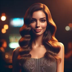 Şirinevler Escort: Enerjinizi Yeniden Keşfedin