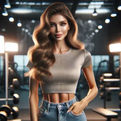 Ataşehir'de Alışverişten Maceraya Bir Gün