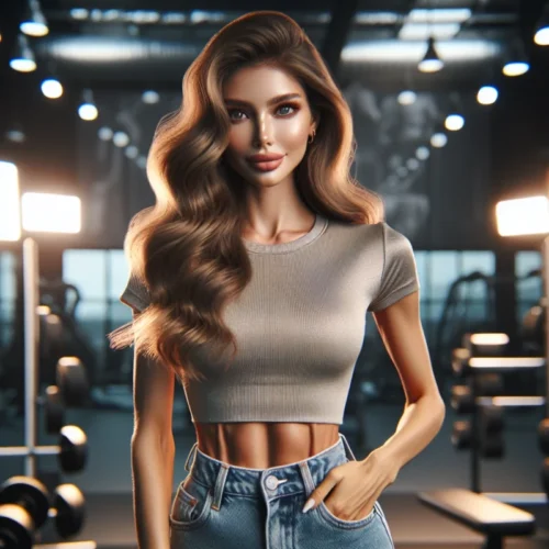 Ataşehir'de Alışverişten Maceraya Bir Gün Ataşehir'de Alışverişten Maceraya Bir Gün